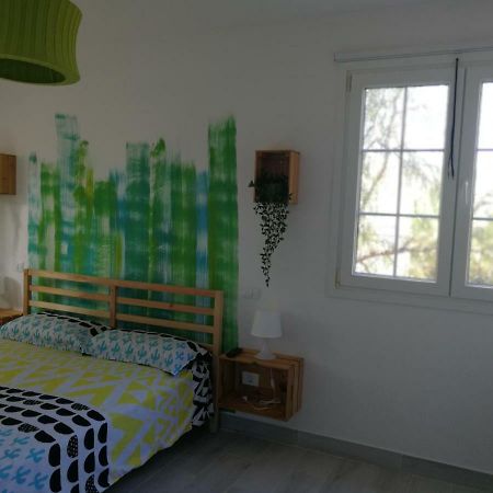 Ferienwohnung Tranquilidad, Mar Y Sol! Costa Adeje  Exterior foto