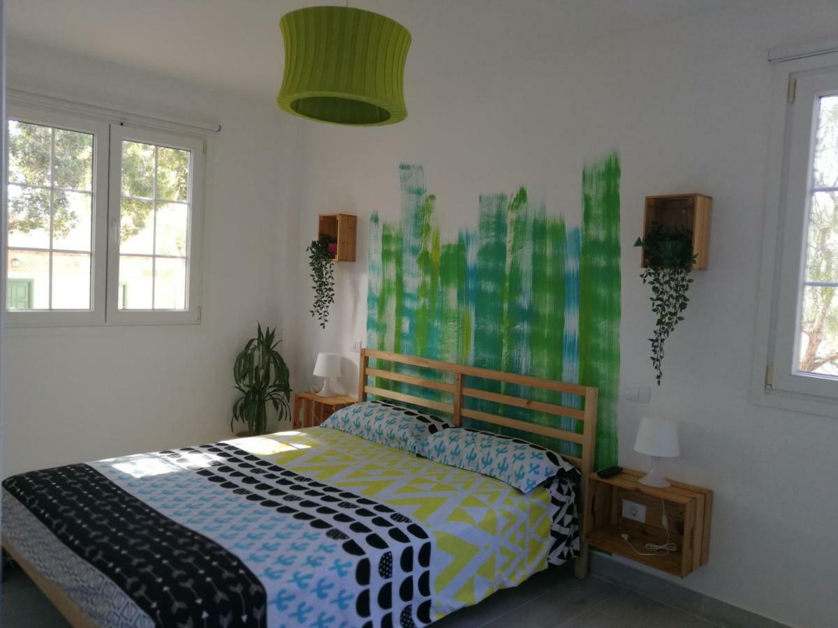 Ferienwohnung Tranquilidad, Mar Y Sol! Costa Adeje  Exterior foto